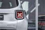 Jeep Renegade 1.4 MultiAir Limited