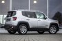 Jeep Renegade 1.4 MultiAir Limited