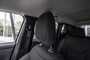 Jeep Renegade 1.4 MultiAir Limited
