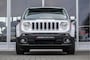 Jeep Renegade 1.4 MultiAir Limited