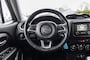 Jeep Renegade 1.4 MultiAir Limited