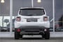 Jeep Renegade 1.4 MultiAir Limited