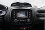 Jeep Renegade 1.4 MultiAir Limited
