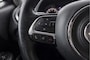 Jeep Renegade 1.4 MultiAir Limited
