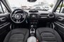 Jeep Renegade 1.4 MultiAir Limited