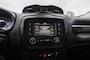 Jeep Renegade 1.4 MultiAir Limited