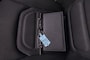 Jeep Renegade 1.4 MultiAir Limited