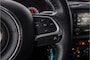 Jeep Renegade 1.4 MultiAir Limited