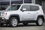 Jeep Renegade 1.4 MultiAir Limited