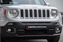 Jeep Renegade 1.4 MultiAir Limited