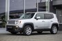 Jeep Renegade 1.4 MultiAir Limited