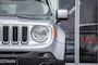 Jeep Renegade 1.4 MultiAir Limited