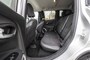 Jeep Renegade 1.4 MultiAir Limited