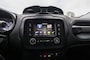 Jeep Renegade 1.4 MultiAir Limited