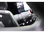DS 7 Crossback 1.6 PURETECH 180PK BUSINESS | AGR Comfortstoelen voor | Aanhanger assistent | Achterbank in delen neerklapbaar