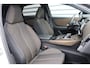 DS 7 Crossback 1.6 PURETECH 180PK BUSINESS | AGR Comfortstoelen voor | Aanhanger assistent | Achterbank in delen neerklapbaar