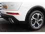 DS 7 Crossback 1.6 PURETECH 180PK BUSINESS | AGR Comfortstoelen voor | Aanhanger assistent | Achterbank in delen neerklapbaar