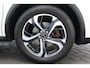 DS 7 Crossback 1.6 PURETECH 180PK BUSINESS | AGR Comfortstoelen voor | Aanhanger assistent | Achterbank in delen neerklapbaar