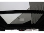 DS 7 Crossback 1.6 PURETECH 180PK BUSINESS | AGR Comfortstoelen voor | Aanhanger assistent | Achterbank in delen neerklapbaar