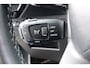 DS 7 Crossback 1.6 PURETECH 180PK BUSINESS | AGR Comfortstoelen voor | Aanhanger assistent | Achterbank in delen neerklapbaar