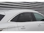 DS 7 Crossback 1.6 PURETECH 180PK BUSINESS | AGR Comfortstoelen voor | Aanhanger assistent | Achterbank in delen neerklapbaar
