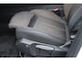 DS 7 Crossback 1.6 PURETECH 180PK BUSINESS | AGR Comfortstoelen voor | Aanhanger assistent | Achterbank in delen neerklapbaar