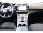 DS 7 Crossback 1.6 PURETECH 180PK BUSINESS | AGR Comfortstoelen voor | Aanhanger assistent | Achterbank in delen neerklapbaar