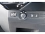 DS 7 Crossback 1.6 PURETECH 180PK BUSINESS | AGR Comfortstoelen voor | Aanhanger assistent | Achterbank in delen neerklapbaar