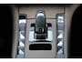 DS 7 Crossback 1.6 PURETECH 180PK BUSINESS | AGR Comfortstoelen voor | Aanhanger assistent | Achterbank in delen neerklapbaar