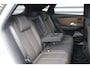 DS 7 Crossback 1.6 PURETECH 180PK BUSINESS | AGR Comfortstoelen voor | Aanhanger assistent | Achterbank in delen neerklapbaar