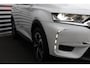 DS 7 Crossback 1.6 PURETECH 180PK BUSINESS | AGR Comfortstoelen voor | Aanhanger assistent | Achterbank in delen neerklapbaar
