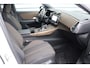 DS 7 Crossback 1.6 PURETECH 180PK BUSINESS | AGR Comfortstoelen voor | Aanhanger assistent | Achterbank in delen neerklapbaar