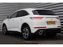 DS 7 Crossback 1.6 PURETECH 180PK BUSINESS | AGR Comfortstoelen voor | Aanhanger assistent | Achterbank in delen neerklapbaar