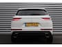 DS 7 Crossback 1.6 PURETECH 180PK BUSINESS | AGR Comfortstoelen voor | Aanhanger assistent | Achterbank in delen neerklapbaar