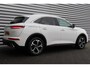 DS 7 Crossback 1.6 PURETECH 180PK BUSINESS | AGR Comfortstoelen voor | Aanhanger assistent | Achterbank in delen neerklapbaar