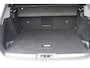 DS 7 Crossback 1.6 PURETECH 180PK BUSINESS | AGR Comfortstoelen voor | Aanhanger assistent | Achterbank in delen neerklapbaar