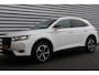 DS 7 Crossback 1.6 PURETECH 180PK BUSINESS | AGR Comfortstoelen voor | Aanhanger assistent | Achterbank in delen neerklapbaar