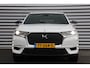 DS 7 Crossback 1.6 PURETECH 180PK BUSINESS | AGR Comfortstoelen voor | Aanhanger assistent | Achterbank in delen neerklapbaar