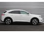 DS 7 Crossback 1.6 PURETECH 180PK BUSINESS | AGR Comfortstoelen voor | Aanhanger assistent | Achterbank in delen neerklapbaar