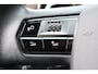 DS 7 Crossback 1.6 PURETECH 180PK BUSINESS | AGR Comfortstoelen voor | Aanhanger assistent | Achterbank in delen neerklapbaar