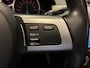 Mazda MX-5 NC Roadster Coupe 1.8i Hanabi Limited Airco Leder