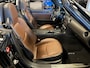 Mazda MX-5 NC Roadster Coupe 1.8i Hanabi Limited Airco Leder