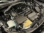 Mazda MX-5 NC Roadster Coupe 1.8i Hanabi Limited Airco Leder