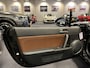 Mazda MX-5 NC Roadster Coupe 1.8i Hanabi Limited Airco Leder