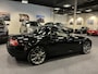 Mazda MX-5 NC Roadster Coupe 1.8i Hanabi Limited Airco Leder
