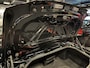Mazda MX-5 NC Roadster Coupe 1.8i Hanabi Limited Airco Leder