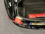 Mazda MX-5 NC Roadster Coupe 1.8i Hanabi Limited Airco Leder