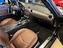 Mazda MX-5 NC Roadster Coupe 1.8i Hanabi Limited Airco Leder