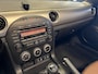 Mazda MX-5 NC Roadster Coupe 1.8i Hanabi Limited Airco Leder