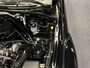 Mazda MX-5 NC Roadster Coupe 1.8i Hanabi Limited Airco Leder